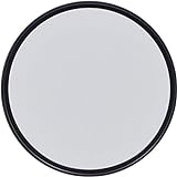 Rollei F:X Pro Rundfilter (82 mm, CPL-Filter) Schraubfilter aus Gorilla®* Glas mit hoher Farbtreue und Reflexionsfreiheit