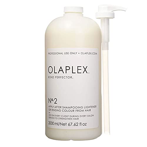 Olaplex No. 2 Hair Perfector, 2000 ml