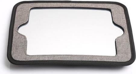 Baby Dan 9008-1 Tablet-Schutzhülle 26,7 cm (10.5 ) Cover Grau (9008)
