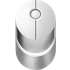 RAPOO RALAIR1 WS - Maus (Mouse), Bluetooth/Funk, weiß