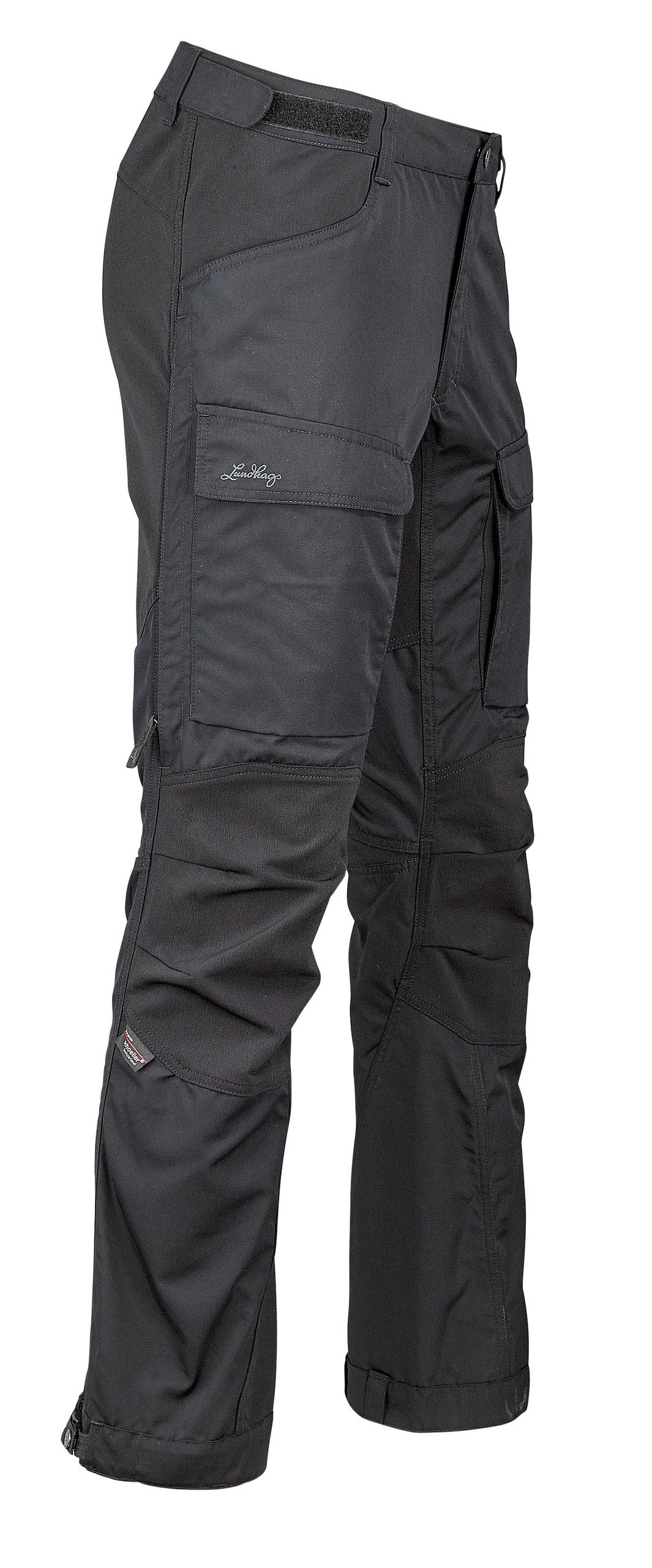 Lundhags Herrenhose Authentic II