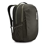 Thule Subterra Rucksack 30l Dark Forest 30