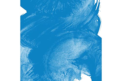 Sennelier l'Aquarelle Watercolour 10ml Tube S1 - Royal Blue (322)