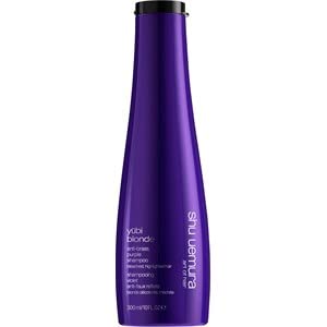 Anti-Gelbstich Purple Shampoo 300 ml
