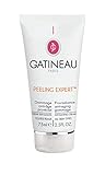 Gatineau Peeling Expert Gommage Anti-Âge Pro-Éclat - Pro-Radiance Anti-Aging Gommage 75ml