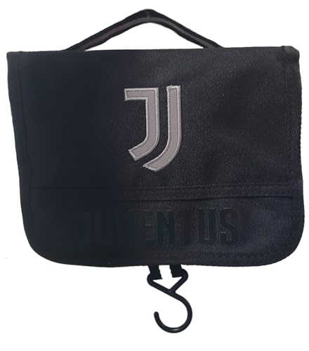Seven Juventus Crossbar Hanging Kosmetiktasche