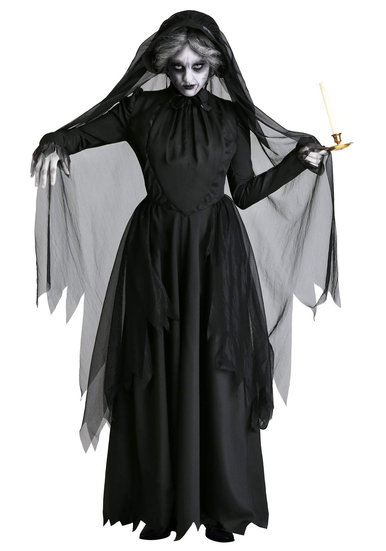 Halloween Frauen Kostüme Schwarze Fledermaus Gefallenen Engel Teufel Vampir Hexe Kleid Erwachsene Cosplay Zubehör