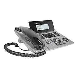 AGFEO ST 54 IP - VoIP-Telefon
