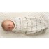 Ergobaby® Pucktuch Swaddler