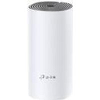 TP-Link Deco E4 - Wireless Router - 802.11a/b/g/n/ac - Dual-Band