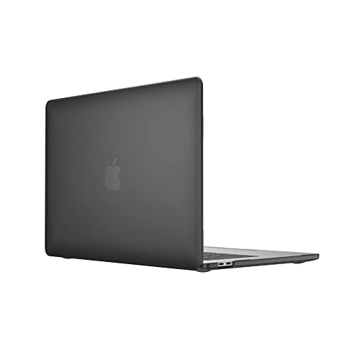 Speck SmartShell - MacBook Pro 13 Gehäuse (M1 / 2020), Onyx Black