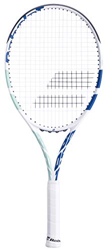 Babolat Boost Drive Tennisschläger Damen