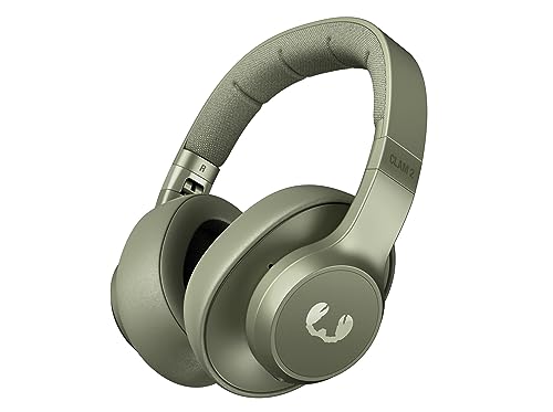 Clam 2 Bluetooth-Kopfhörer silky sand