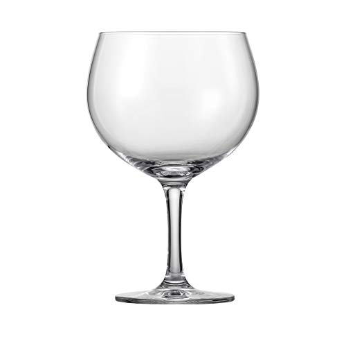 Das Gin-Tonic-Glas der Serie BAR SPECIAL von Schott Zwiesel