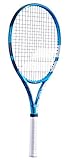 Babolat Drive Lite Tennisschläger blau 1