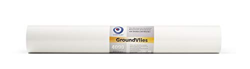 Conpart Groundvlies 4090 1 Rolle a 0,75m x 25m / 155g