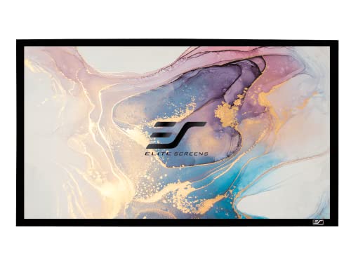 Elite Screens eZ Frame