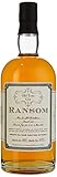 Ransom Old Tom Gin Oregon (1 x 0.7 l)