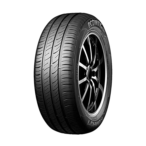 KUMHO ECOWING ES01 KH27 185/65R1588H