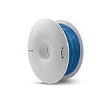 Fiberlogy EASY-BLUE-175-085 3D Printing Filament