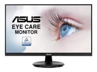 ASUS VA24DQ Monitor 60,5cm (23,8)
