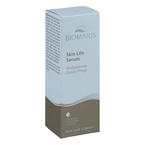 Biomaris Skin Life Serum