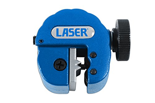 Laser 6949 Bremse Rohr Beschichtung entfernen Werkzeug