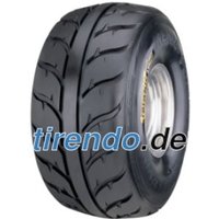 Kenda K547 ( 25x10.00-12 TL 50N Doppelkennung 255/65-12 )