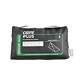 Care Plus Mosquito Net-Wedge, Durallin, 1per