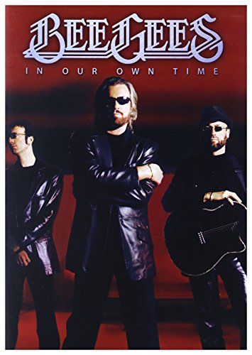 In Our Own Time (DVD)
