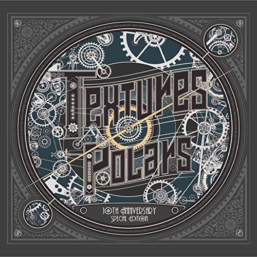Polars (10th Anniversary Release-Special Edition) [Vinyl LP]