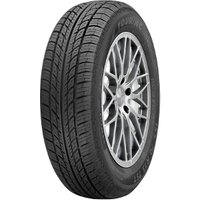 Strial Touring ( 165/70 R13 79T )