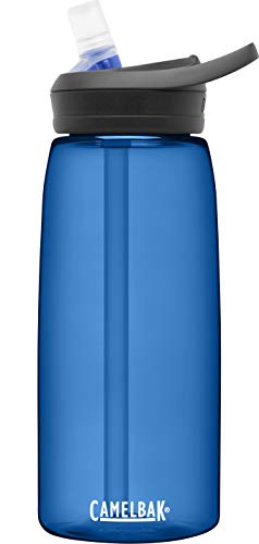 CAMELBAK Eddy+ 32oz, Oxford