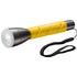 Varta LED-Taschenlampe 'Outdoor Sports F20' gelb 290 lm