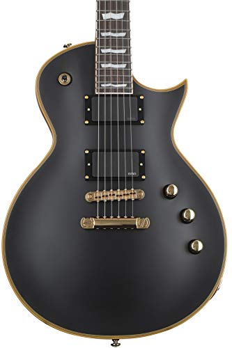 LTD 205802 EC-1000 VB E-Gitarre