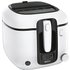 TEFAL Fritteuse Super Uno mit Timer