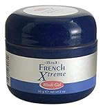 IBD Nail Treatments - French Xtreme Blush Gel, 1er Pack (1 x 15 ml)