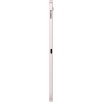 Samsung Galaxy Tab S7 FE - Tablet - Android 11 - 64GB - 31,5 cm (12.4) TFT (2560 x 1600) - microSD-Steckplatz - mystic pink (SM-T733NLIAEUB)