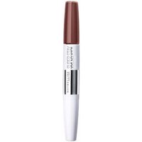 Maybelline New York Lippenstift Superstay 24h Lip Color 640-nude Pink