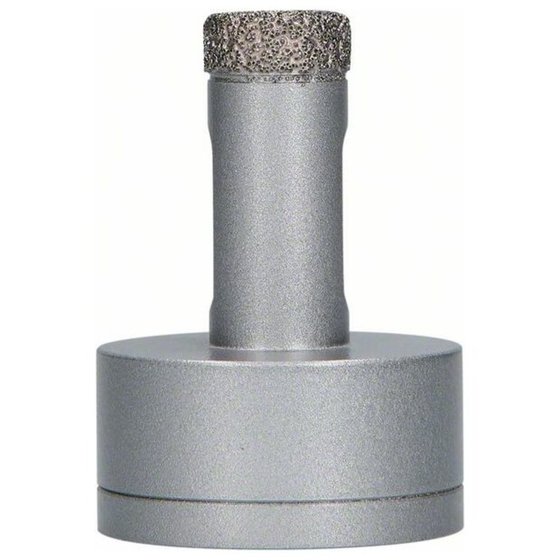 Bosch - Diamanttrockenbohrer X-LOCK Best for Ceramic Dry Speed ø16 x 30mm