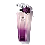 Tresor Midnight Rose Lancôme Eau de Parfum für Damen