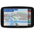 GO Discover EU 7" Mobiles Navigationsgerät