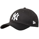 New Era 39THIRTY MLB Classic New York Yankees Cap M/L - 57,7-60,6 cm