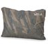 Anaconda Freelancer FS-P-Four Season Pillow