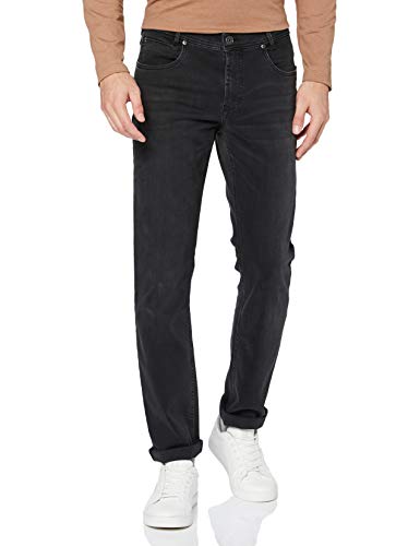 Atelier GARDEUR Herren BATU-4 Jeans, 198, 32/32