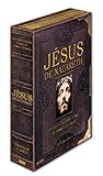 Coffret jésus de nazareth [FR Import]