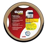 Lampa 98914 Lenkradbezug Club Premium M