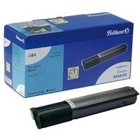 Pelikan 2893 - Magenta - kompatibel - Tonerpatrone - für Kyocera FS-C2026, FS-C2126, ECOSYS M6023, M6026, M6526, P6026, FS-C5250