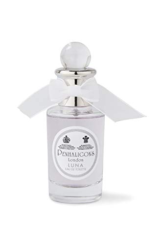 Penhaligon's Luna Eau de Toilette, Spray, 30 ml