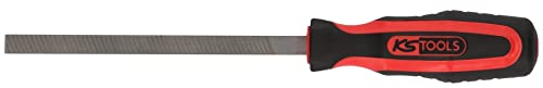 KS Tools 157.0960 Bremssattel-Feile extra schmal, 270mm